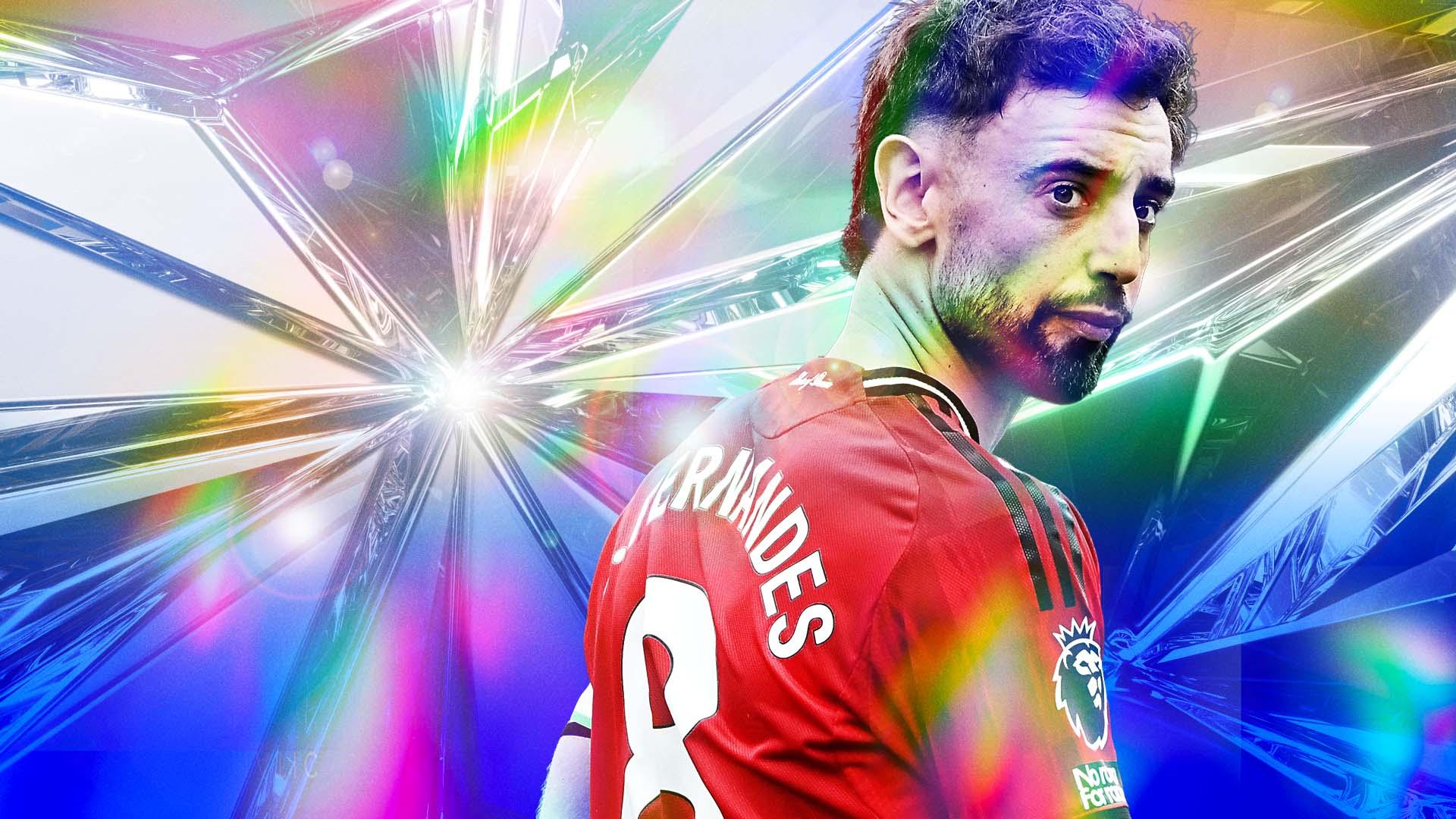 Bruno Fernandes’ Hull Defeat Analysis: Manchester United Had the Ball, But Not Enough Threat