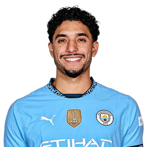 Omar Marmoush Nears Tottenham Switch After Personal Terms Agreement